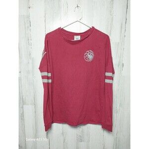 Box Lunch Game Of Thrones Long Sleeved Shirt Size Small